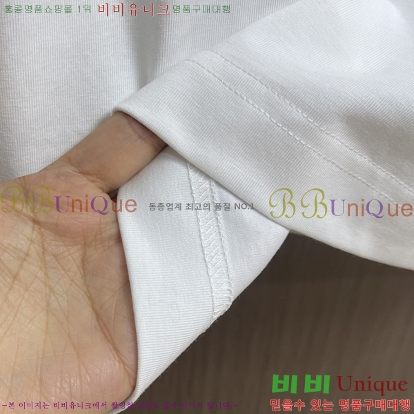 ���� ��� ���� Ƽ���� FD532862