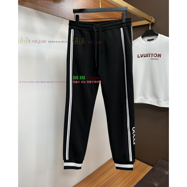 ���� ���� Ʈ���̴׺� ��Ʈ 04GU2512275-1