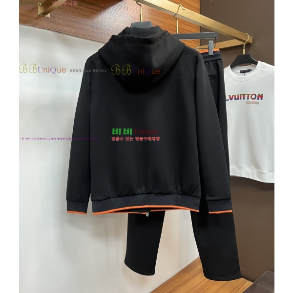 ���� ����*�� �ĵ����� ���� ��Ʈ 40HE2512276-2