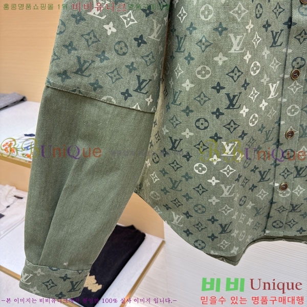  * ƮĿ   29LV3160002-1