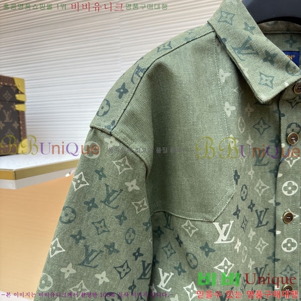  * ƮĿ   29LV3160002-1