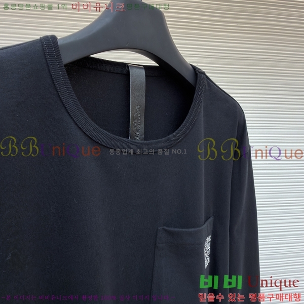 ���� ũ��*�� ���� Ƽ���� 16HE65999-1