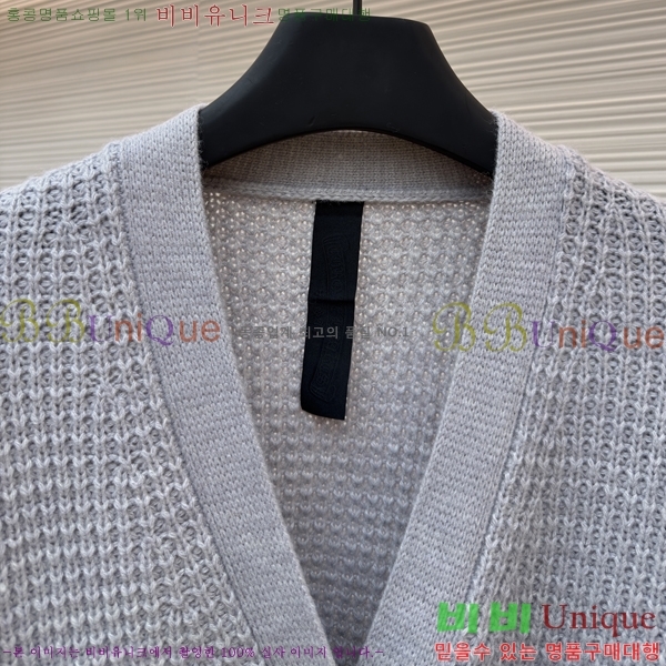 ���� ũ��*�� ������ ���̳� ī��� 39HE31682054-2