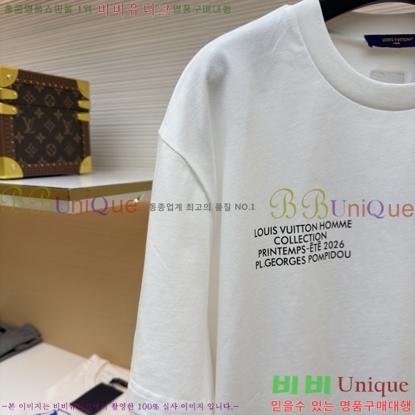 ���� ����*�� ���� Ƽ���� 13LV99350-4