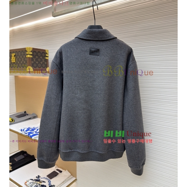 ���� ��� ĳ�ù̾� ���� 36FD234000-1