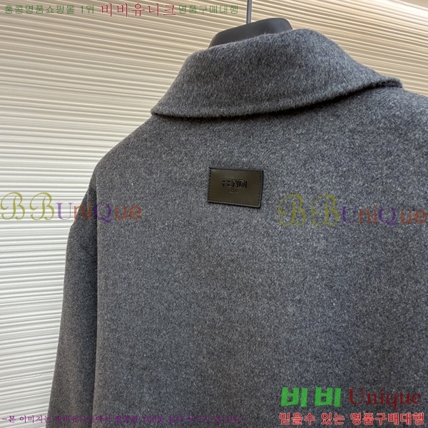 ���� ��� ĳ�ù̾� ���� 36FD234000-1