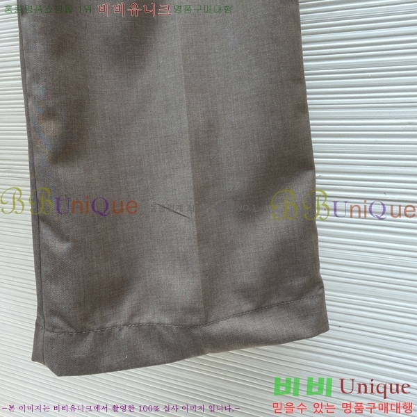 ���� ����*�� ĳ�־� ��� ���� 22LV1680060-1