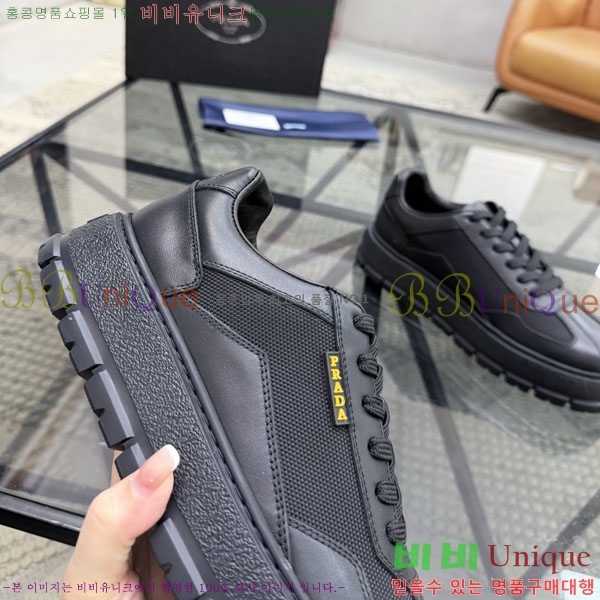 ���� ����� ����Ŀ�� R3990324-7