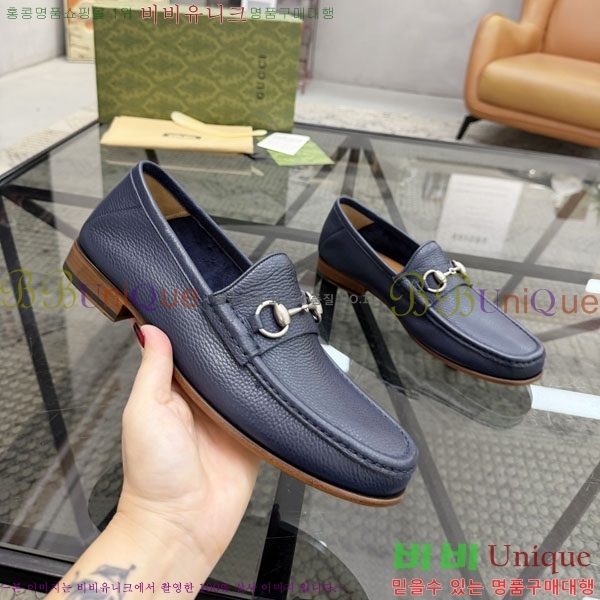 ���� ���� ���� G350327-1