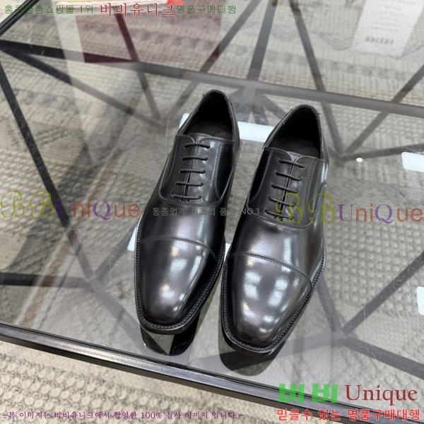 ���� �䷹���� ���η��� L9146603-3