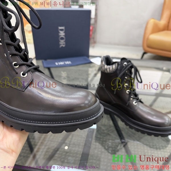 ���� ��� ����ž DR182673-1