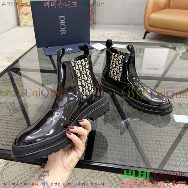 ���� ��� ����ž DR182672-1