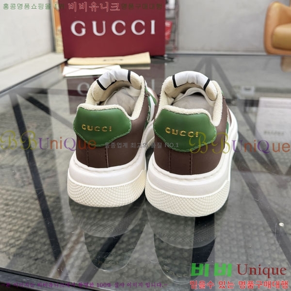 ���� ���� ����Ŀ�� GG678558-4