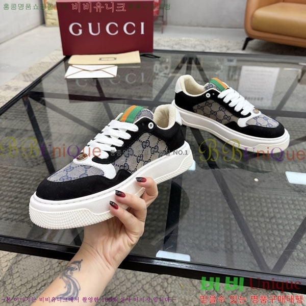 ���� ���� ����Ŀ�� GG678557-2