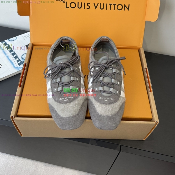 ���̺��� ����Ŀ���� ����Ŀ�� �������� 38L254251-13