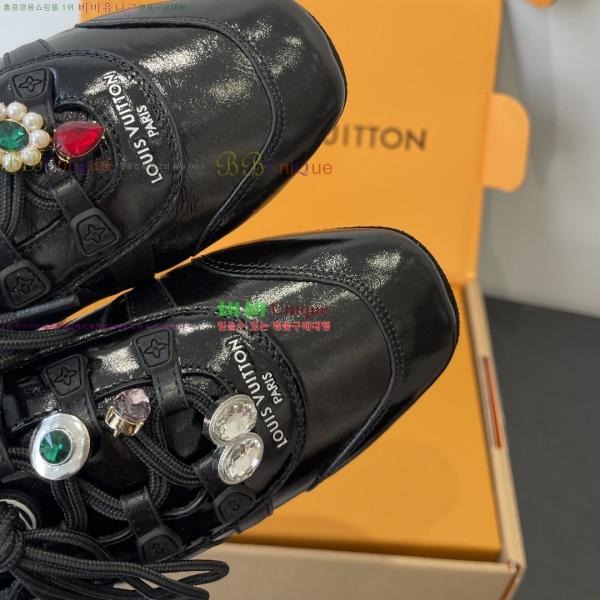 ���̺��� ����Ŀ���� ����Ŀ�� �������� 38L254251-12