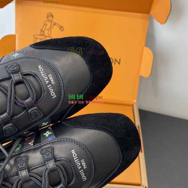 ���̺��� ����Ŀ���� ����Ŀ�� �������� 38L254251-11