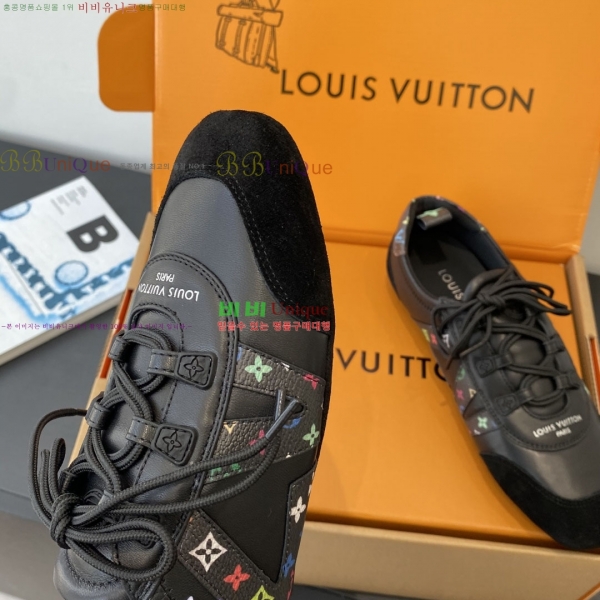 ���̺��� ����Ŀ���� ����Ŀ�� �������� 38L254251-11