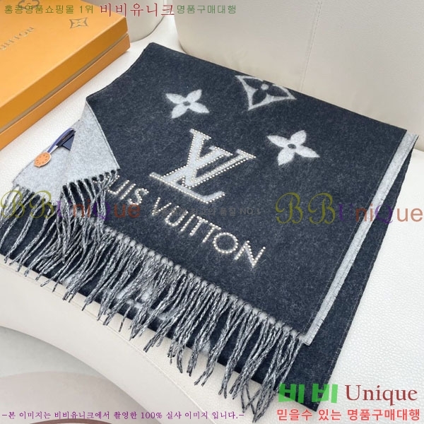 #���̺��� ���÷�/��ī�� SLV251583-1