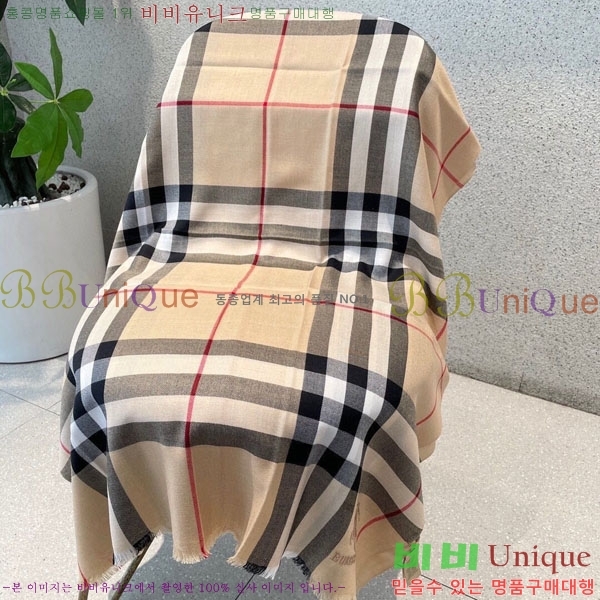 #������ ���÷�/��ī�� R550141-1