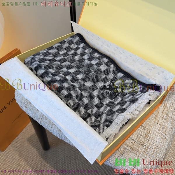 #���̺��� ���÷�/��ī�� SLV251609-1