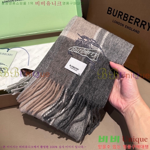 #������ ���÷�/��ī�� R550169