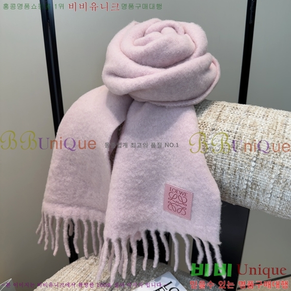 #�ο��� ���÷�/��ī�� L688065