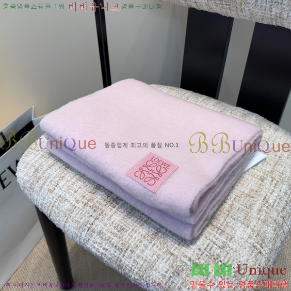 #�ο��� ���÷�/��ī�� L688065