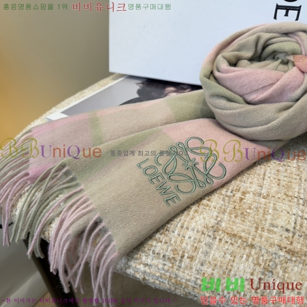 #�ο��� ���÷�/��ī�� L688064-3