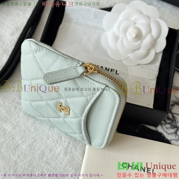 #��* Ŭ���� CC �ΰ� ���� ī������ AP2111-119