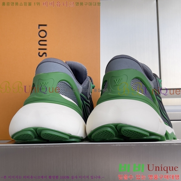 ���� ����*�� ���� ����Ŀ�� 52LV2512311-2