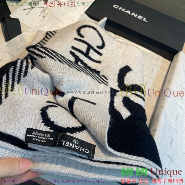 #��* ���÷�/��ī�� BB593539-2