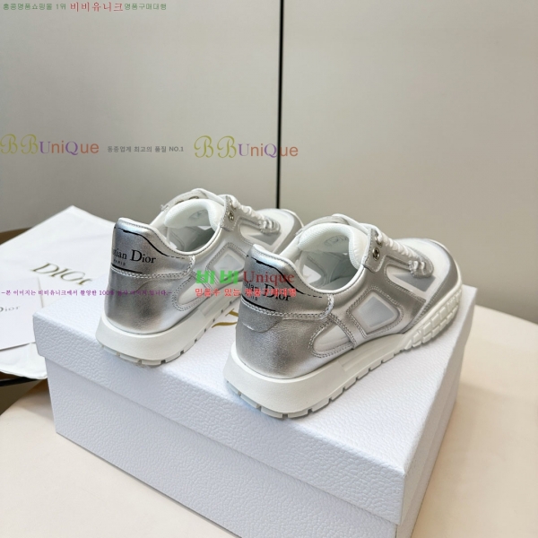 ���� ��� Run'n ����Ŀ�� 35DR2512513-4