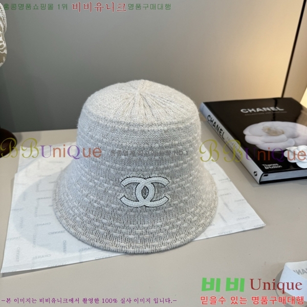 ��* ���� CH2520916-4