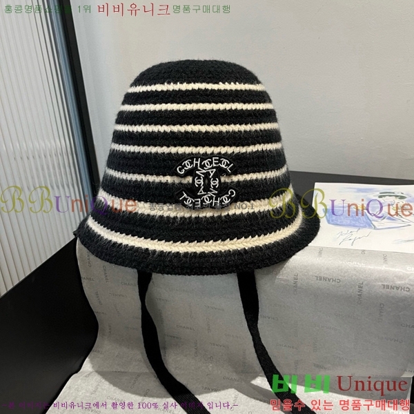 ��* ���� CH2520915-2