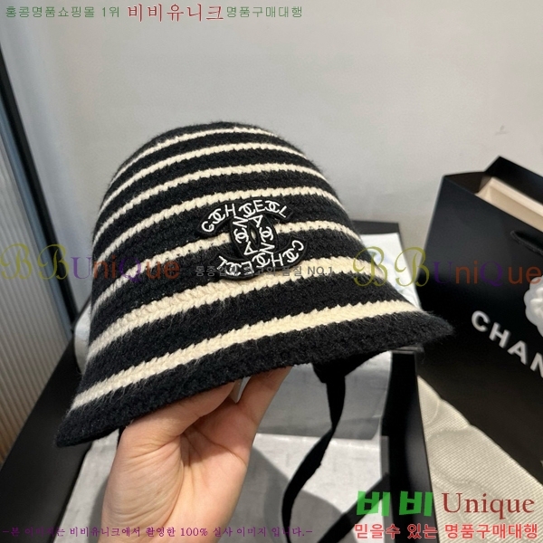 ��* ���� CH2520915-2