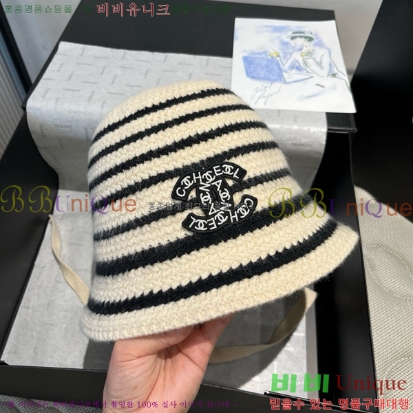 ��* ���� CH2520915-1