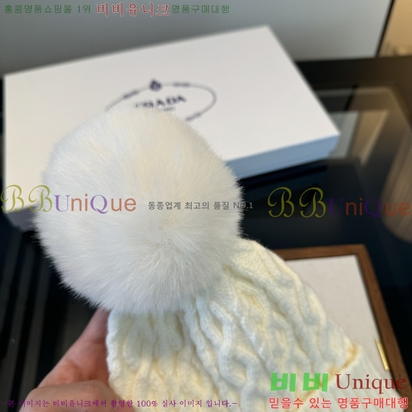 ����� ���� PR2568153-5