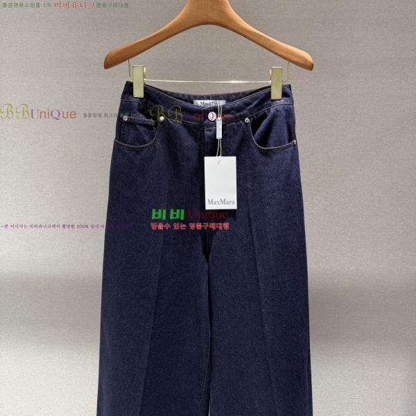 ���� ��*���� ���� ���� 37MA25121621-1