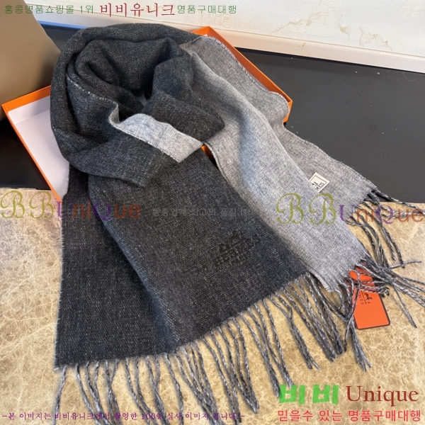 #�����޽� ���÷�/��ī�� HE362819-2