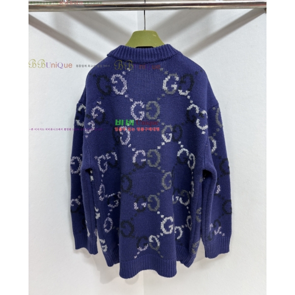 ���� ĳ�ù̾� ��Ʈ ����� �������� 38LP25123014-2