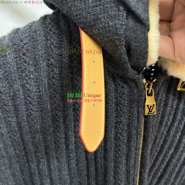 ���� ����*�� ĳ�ù̾� ������ ���� 44BL25123013-3