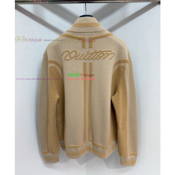 ���� ����*�� �� ĳ�ù̾� Ǯ���� ���� 29BL25123015-6