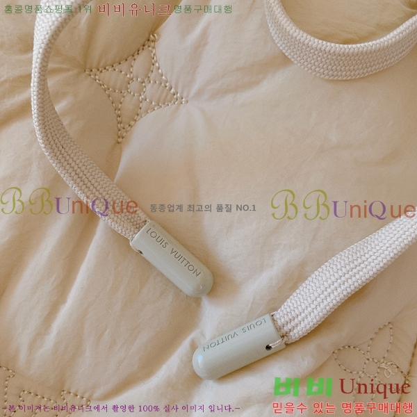 ���� ���̺��� �淮 �е� LV1553718-1