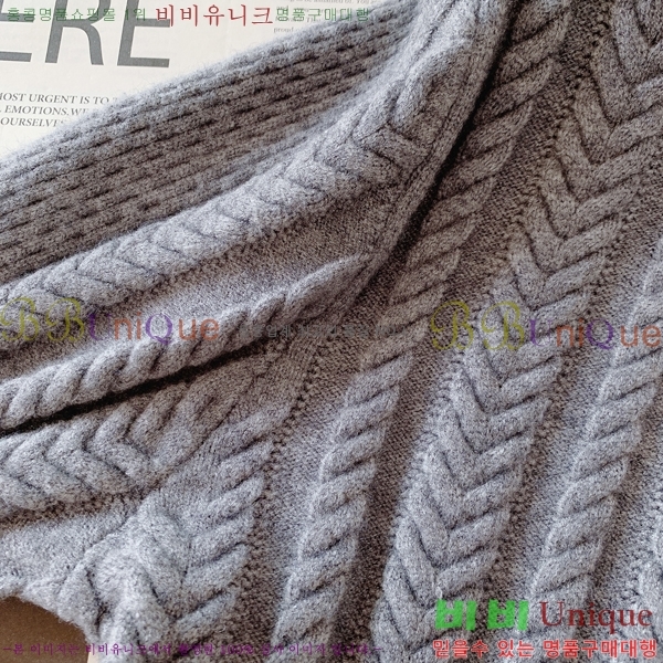 ���� �η�**�� ������ LP726483-1