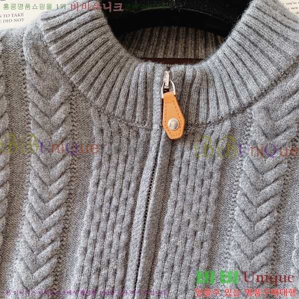 ���� �η�**�� ������ LP726483-1