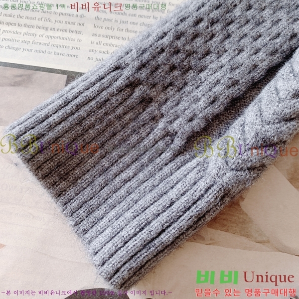 ���� �η�**�� ������ LP726483-1