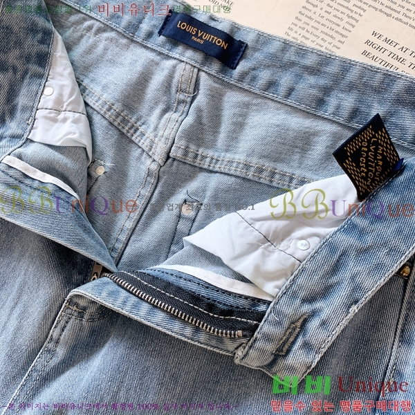 ���� ���̺��� û���� LV467523