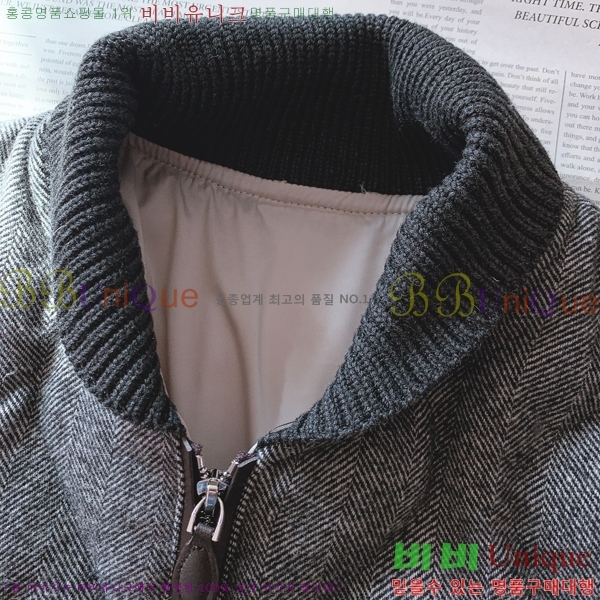 ���� �η�**�� �淮 �е� LP354156-1