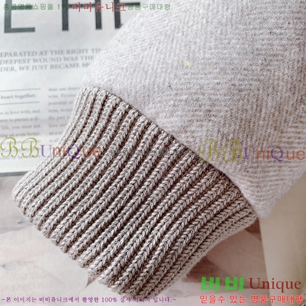 ���� �η�**�� �淮 �е� LP354156-2